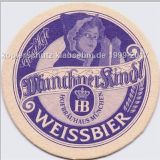 munchenhofbrau0 (96).jpg